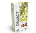 Otoact100ml-20