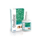 Otodine100ml-20