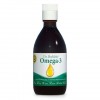 Dr Baddaky Omega 3, 500ml