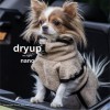 Dryup cape, "nano"