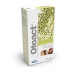 Otoact, 100 ml