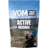 Vom Active fuldfoder, frysetørret, 900 gram